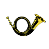 Bugle