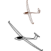 segelflugzeuge