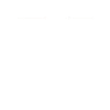 Fiercely Protective Mama Bear