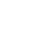 Lumen Evolution