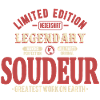 Soudeur