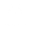 Aide-soignant