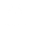 Ambulancier
