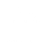 Artisan