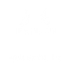 Boucher