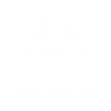 Cardiologue