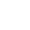 Carreleur