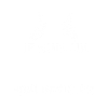 Carrossier