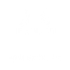 Chauffeur