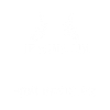 Chirurgien