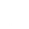 Crémier
