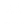 Cuisinier
