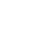 Déménageur
