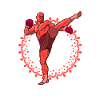 Kickboxing