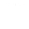 Hakuna Tabata No. 10