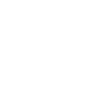 hardtekk techno tekkno ich ziehe was was du nicht