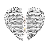 heart_swimmer