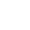 Chef d'équipe de superviseur