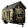 Tiny House