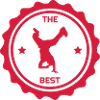 Capoeira / Capoeirista / Kampfkunst / Martial Art