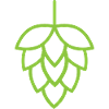 Beer hops