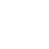 drink beer