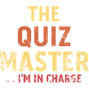 Quiz Master