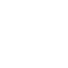 Quiz addict