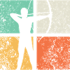 archer