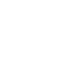 Pub Quizmaster