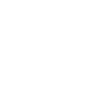 Hobby brewer