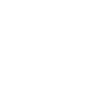 Heavy Metal drums