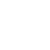 Informatiker