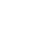Quiz Masters are always right