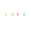 Archery love