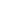 Triangel