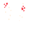 beste freundin geschenk