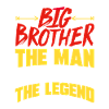 older brother