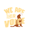 Dogs Animal Welfare