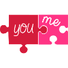 puzzle_you__me_02