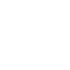 canoë