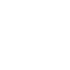 Bouton blanc