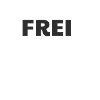 Frei