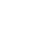 Think Positively