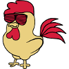 cooler_hahn_02