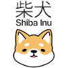 Shiba Inu