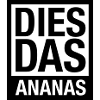 Dies das Ananas