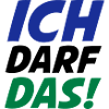 ich_darf_das_02