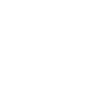karate