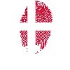 Denmark danmark DNA
